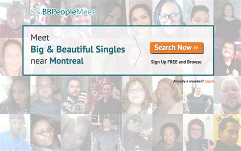 free bbw dating|BBPeopleMeet.com